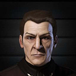Brandelwyn al'Vere Reborn portrait