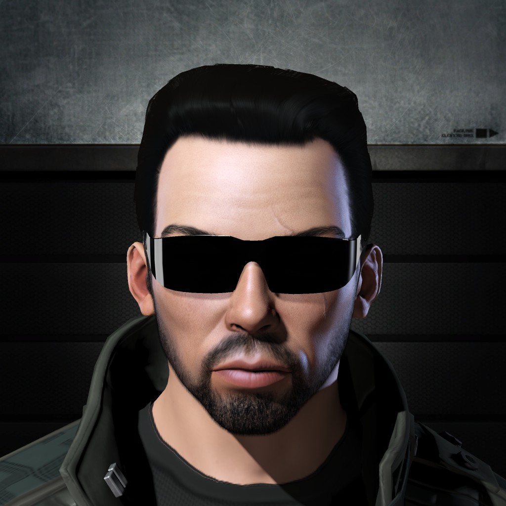 vTatter