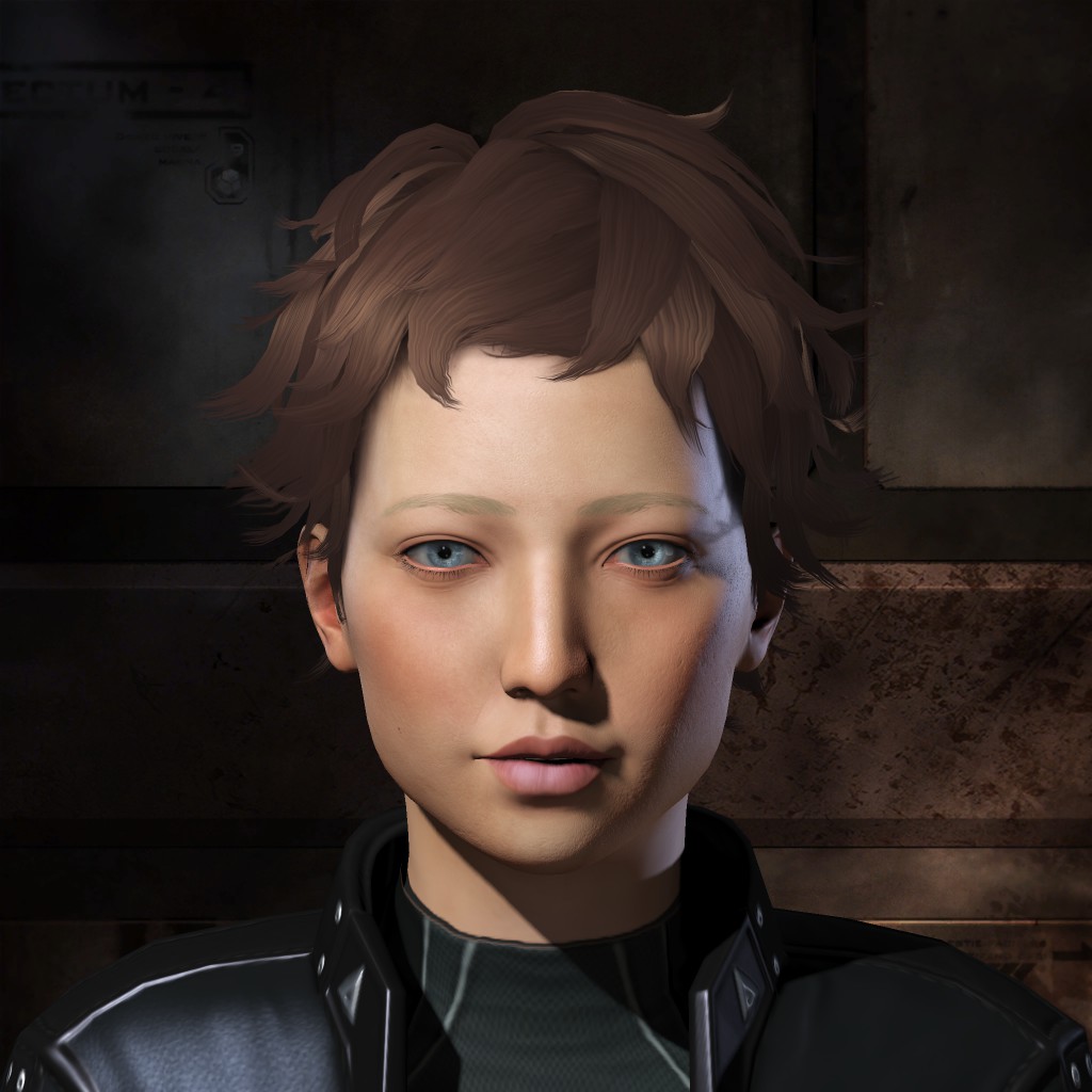 Ahassi Tekitsu