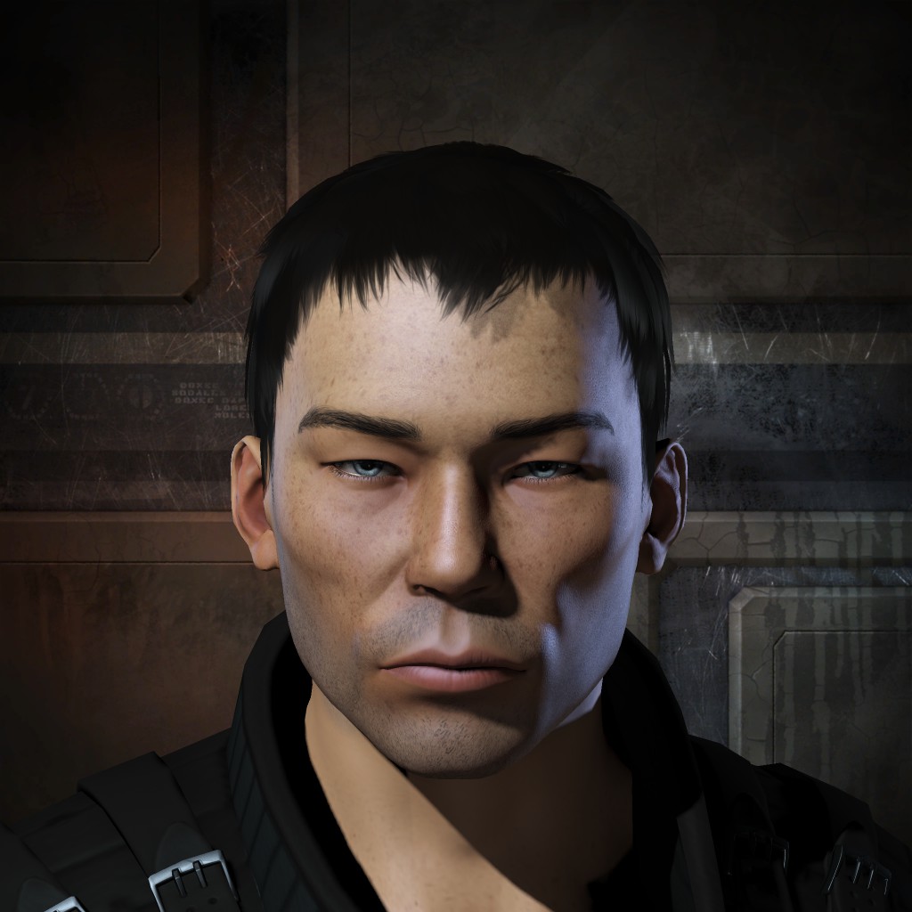 Moon larnce