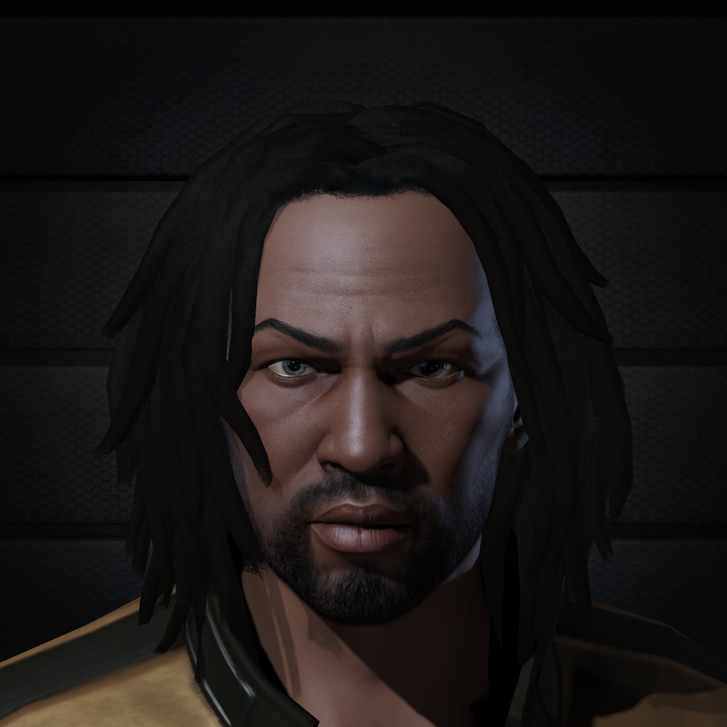 EarthRanger