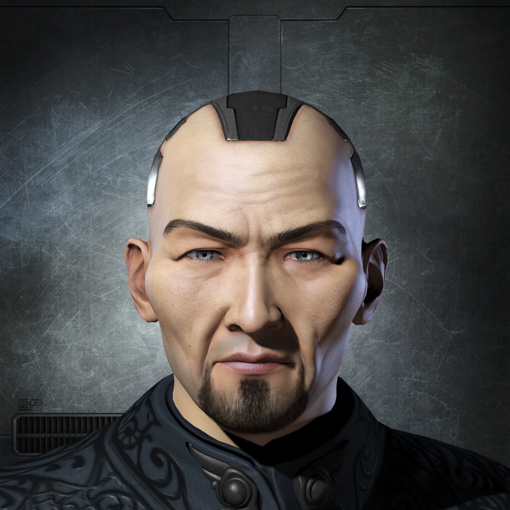 Triglavianeve
