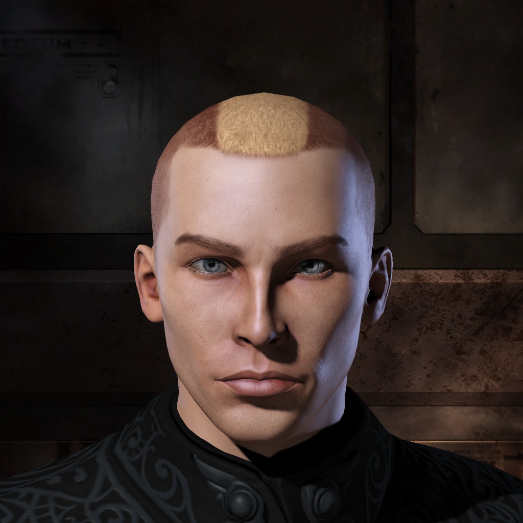 Isaugnedan Dallocort