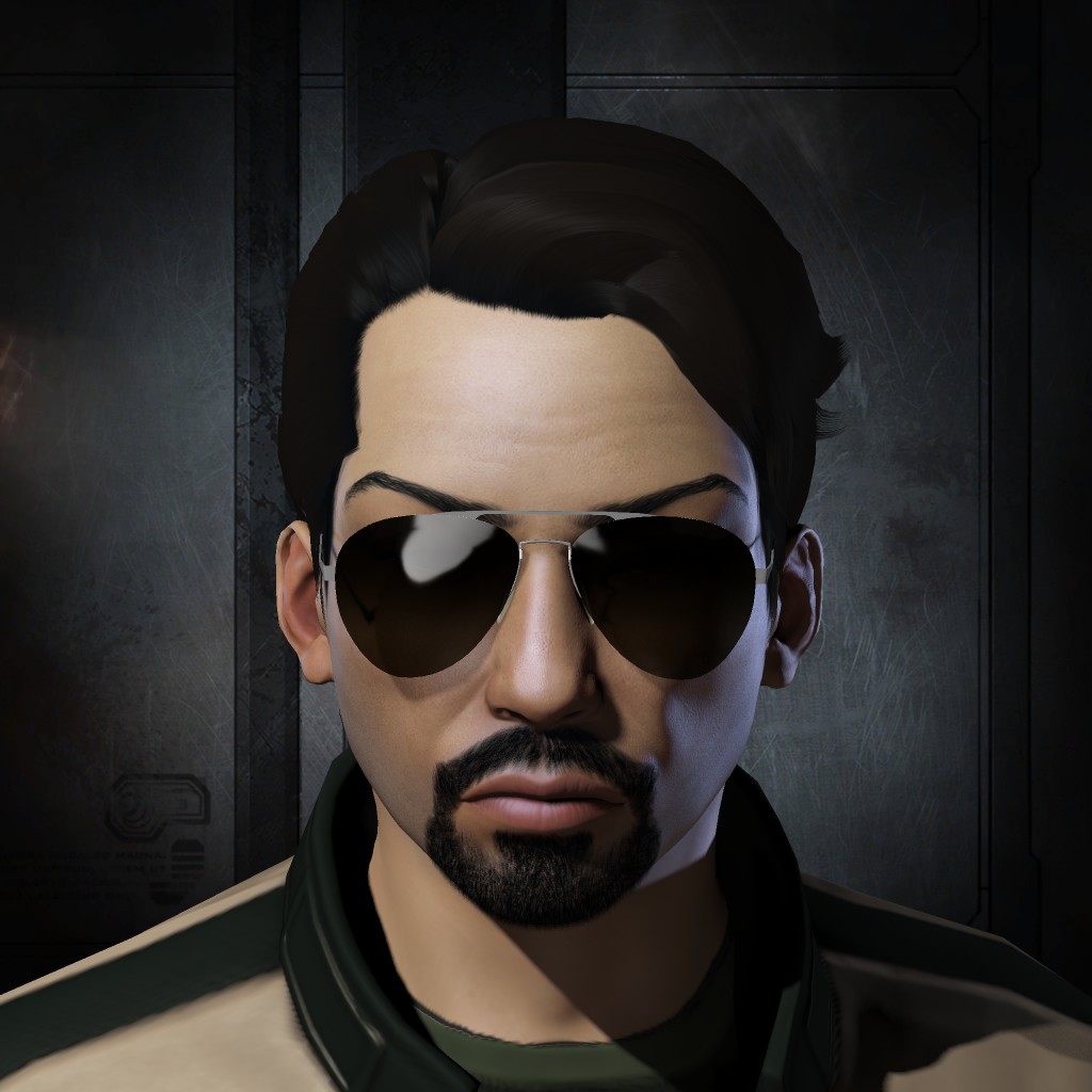 sir halamaxz