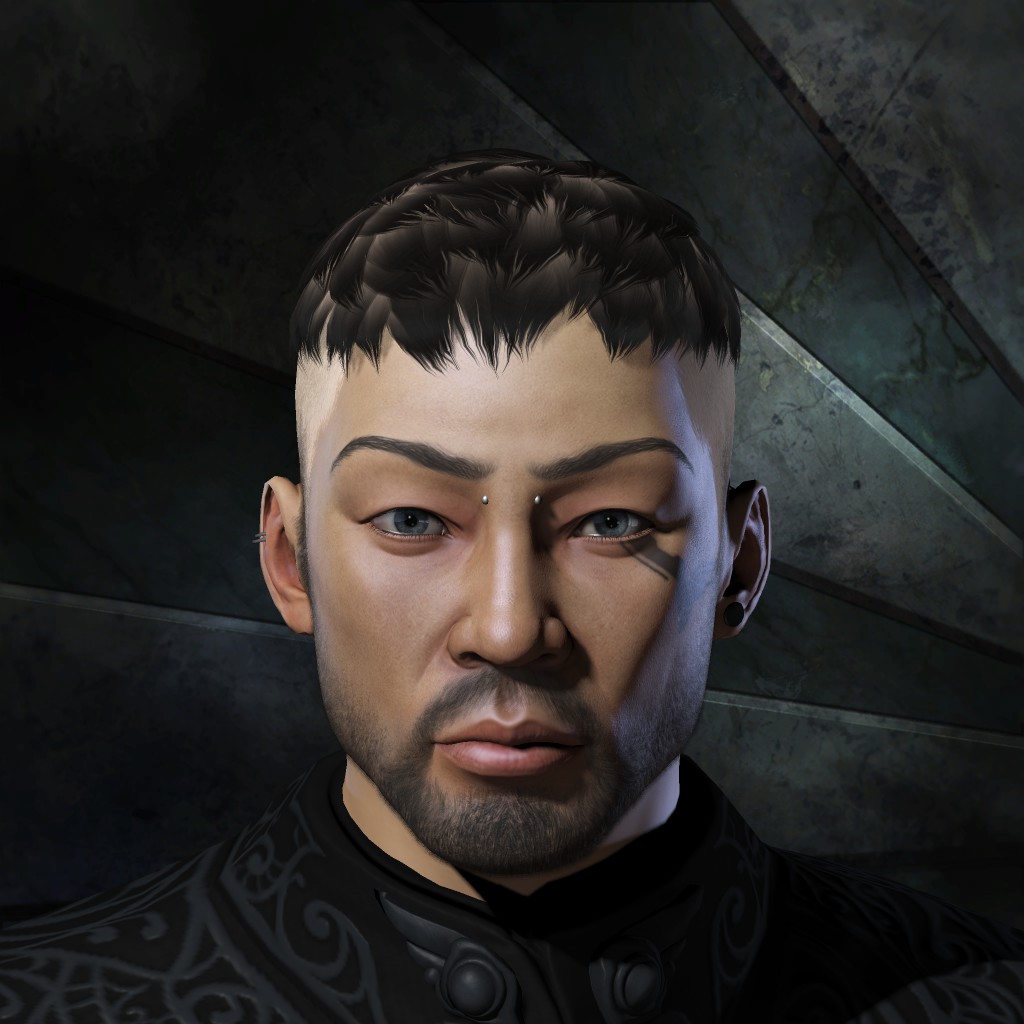 ShinHakuKi