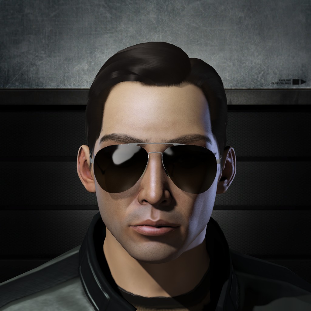 michaelgmr60