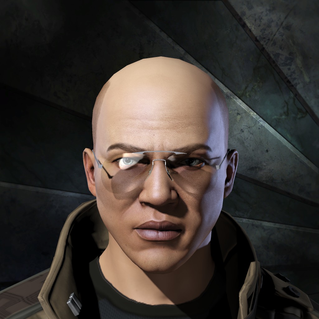 widdowstalker