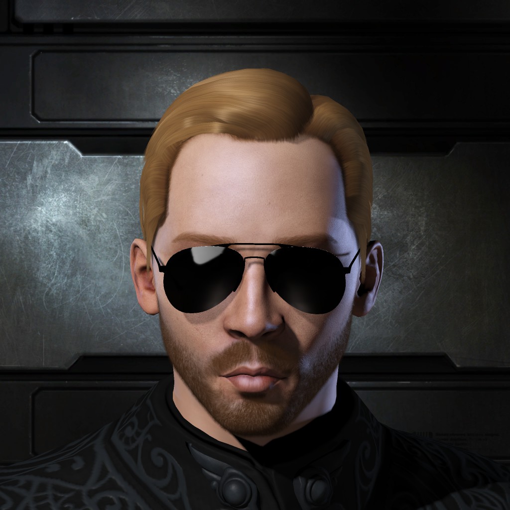 bman roth