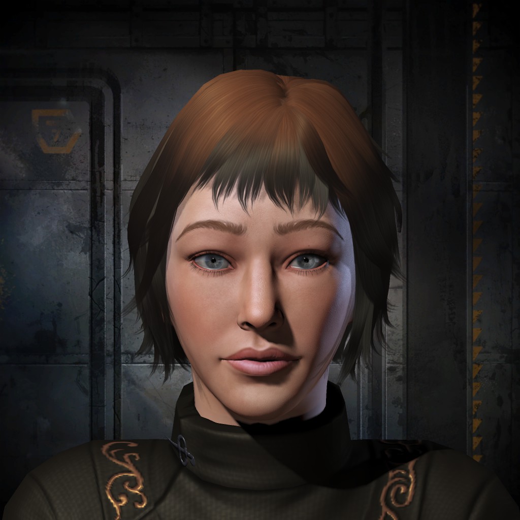 EMPERRORGAMING