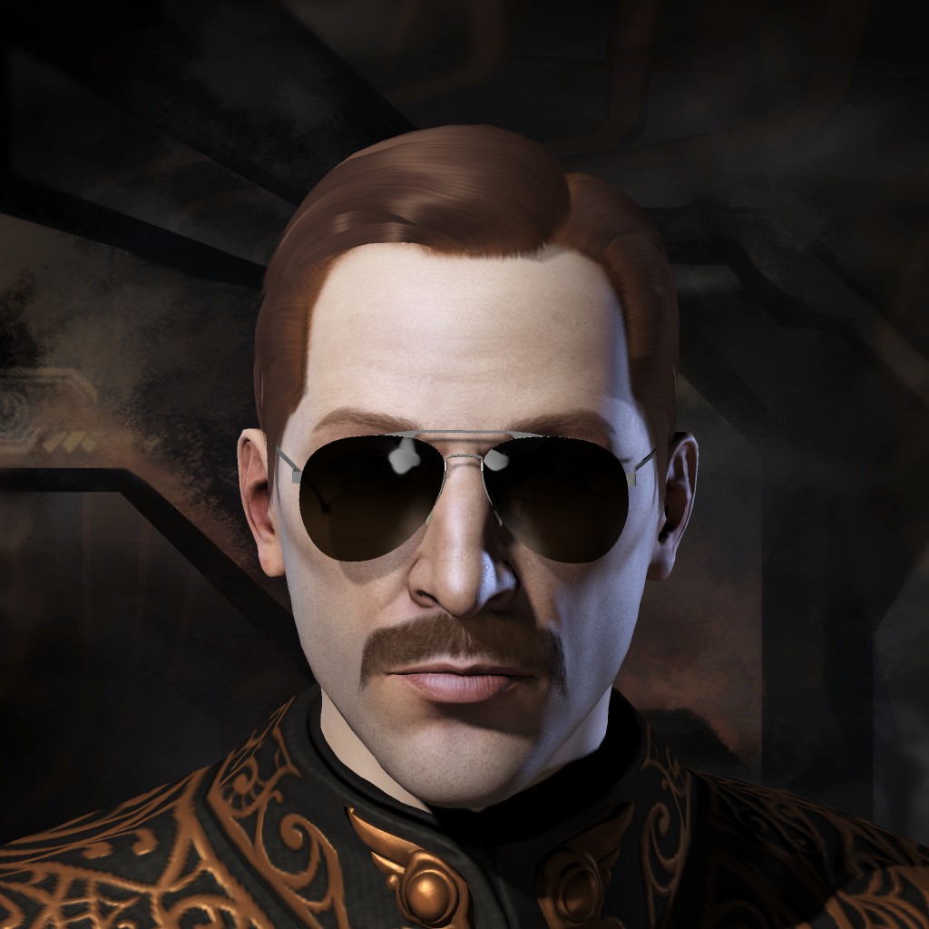 Owen de Bruchs