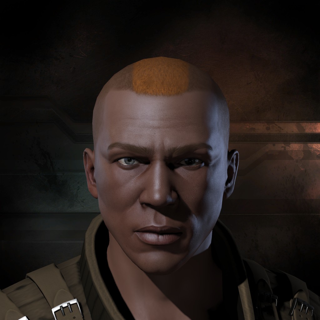 L4smander