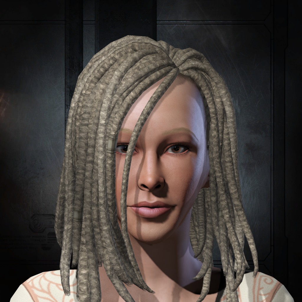 Irgy Erquilenne