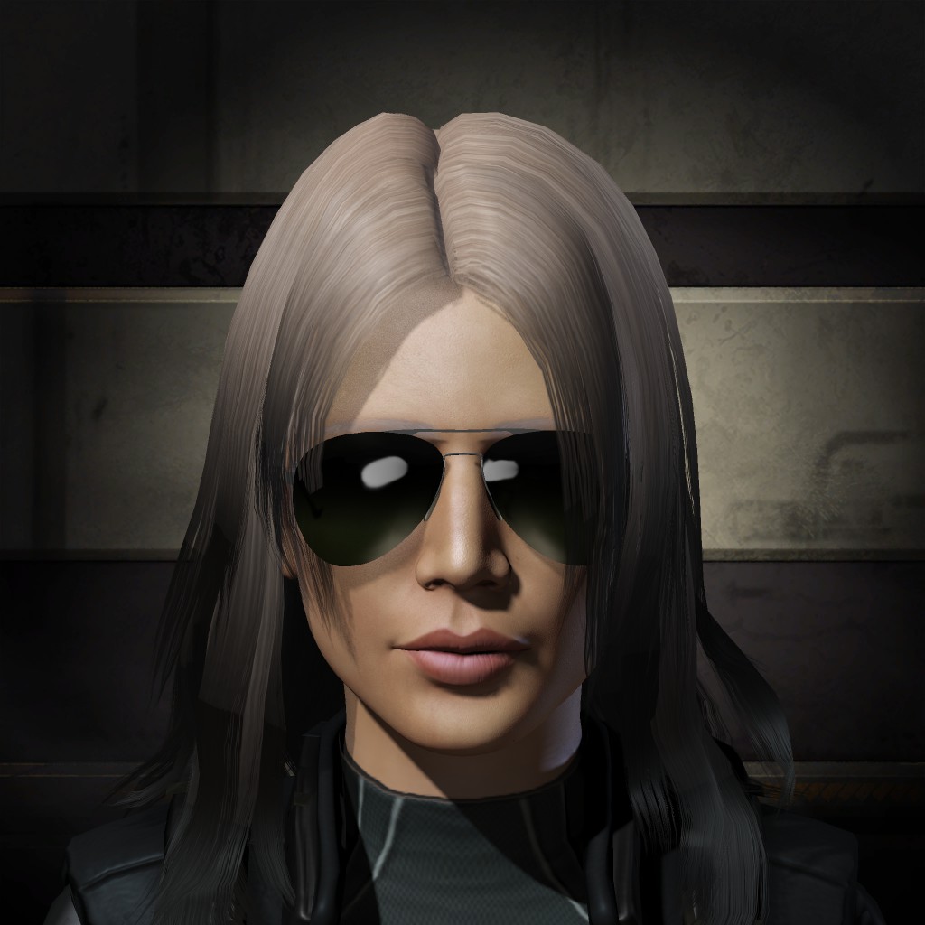 Oikuken Sunji
