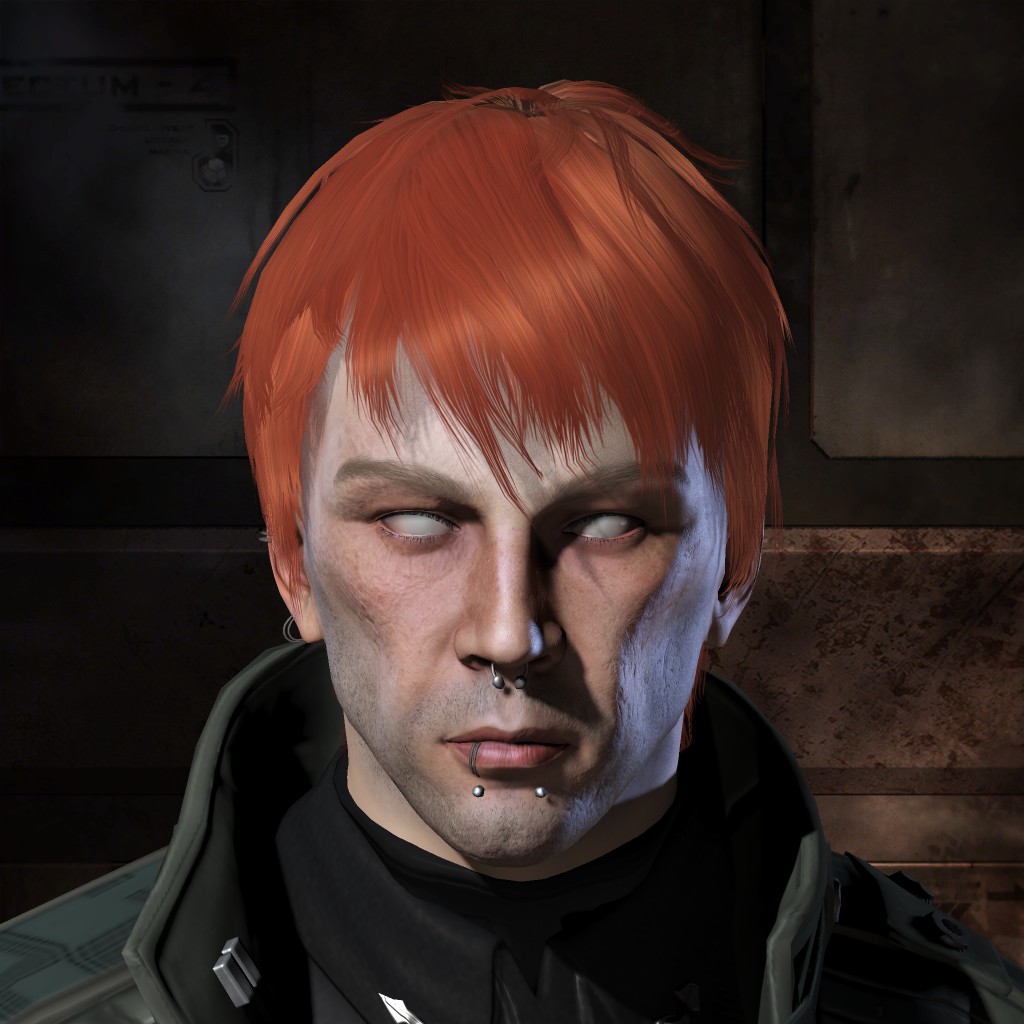 Pein Uzumaki