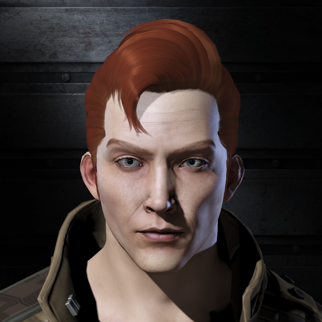 Jervicko