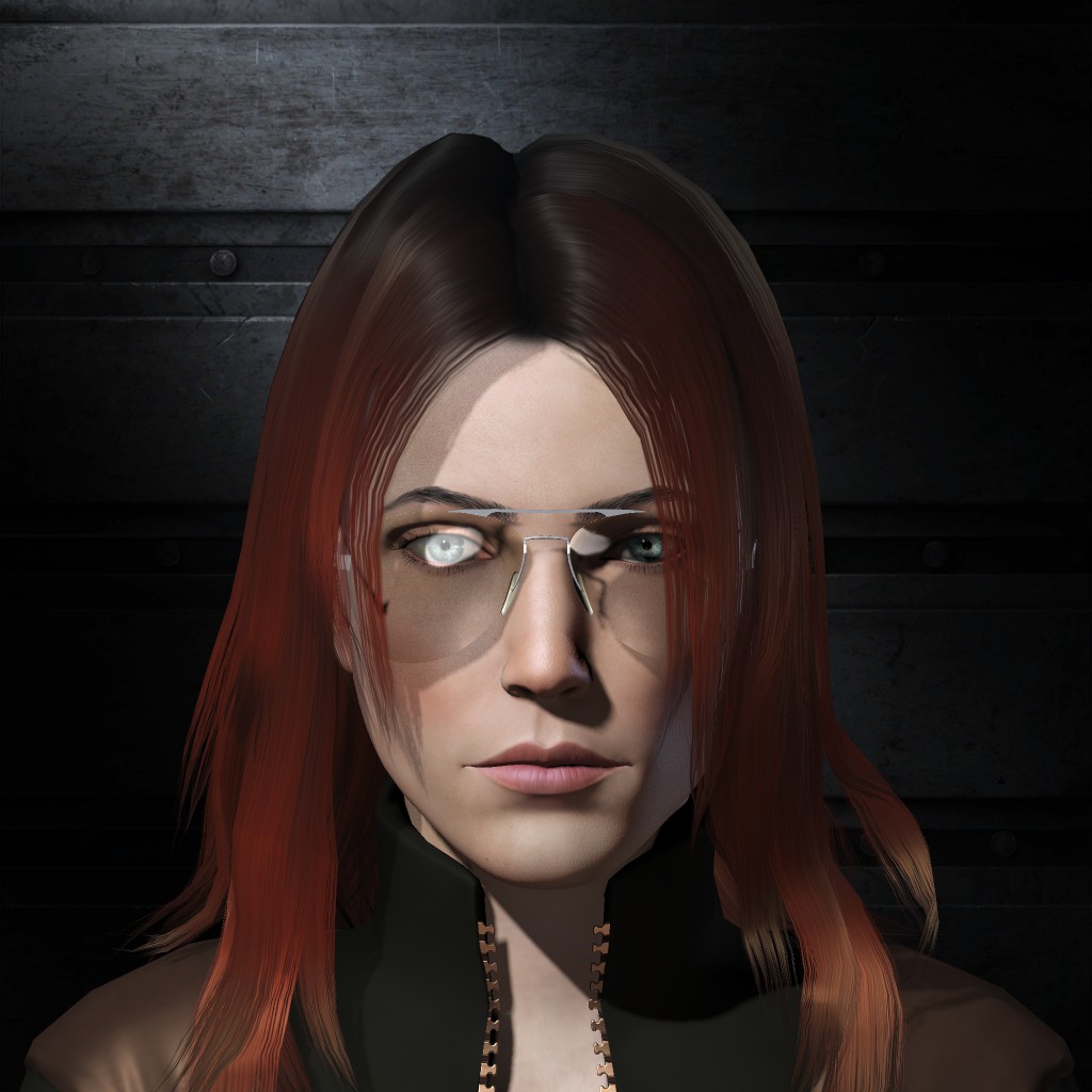 Fegill Hirl