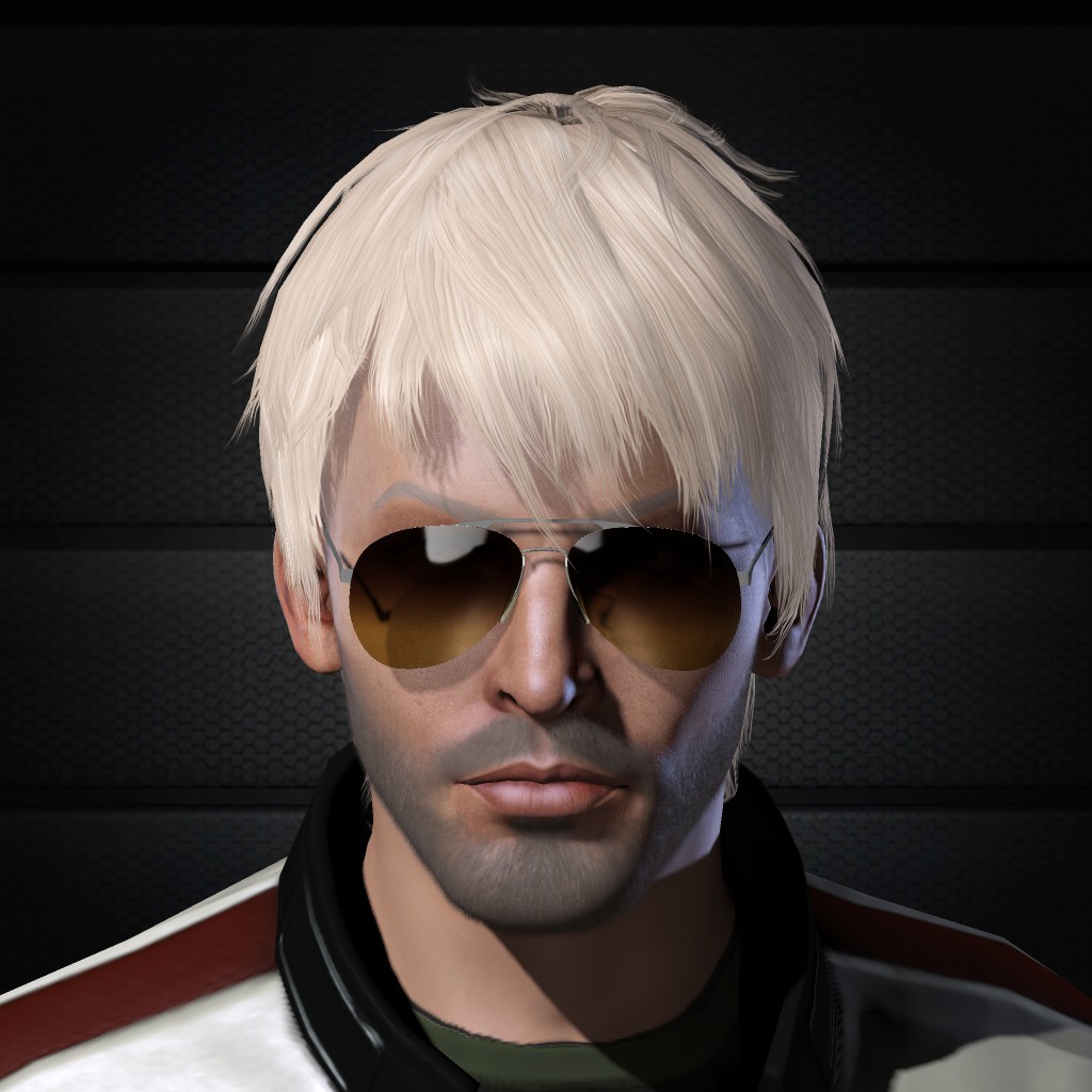 justan oldfart