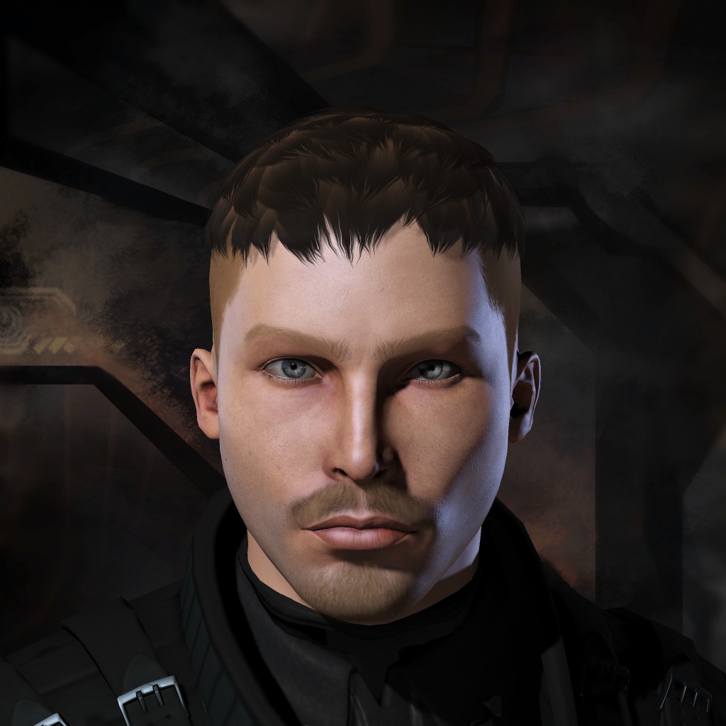 jacob Robsn