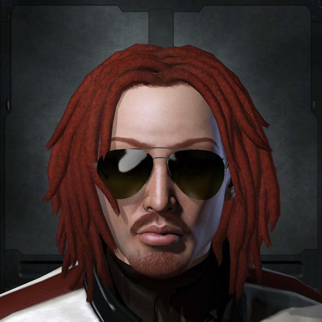 Pmojzo