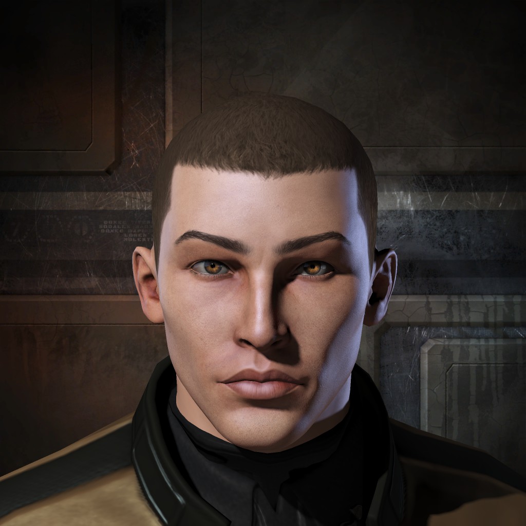 KONGNAM