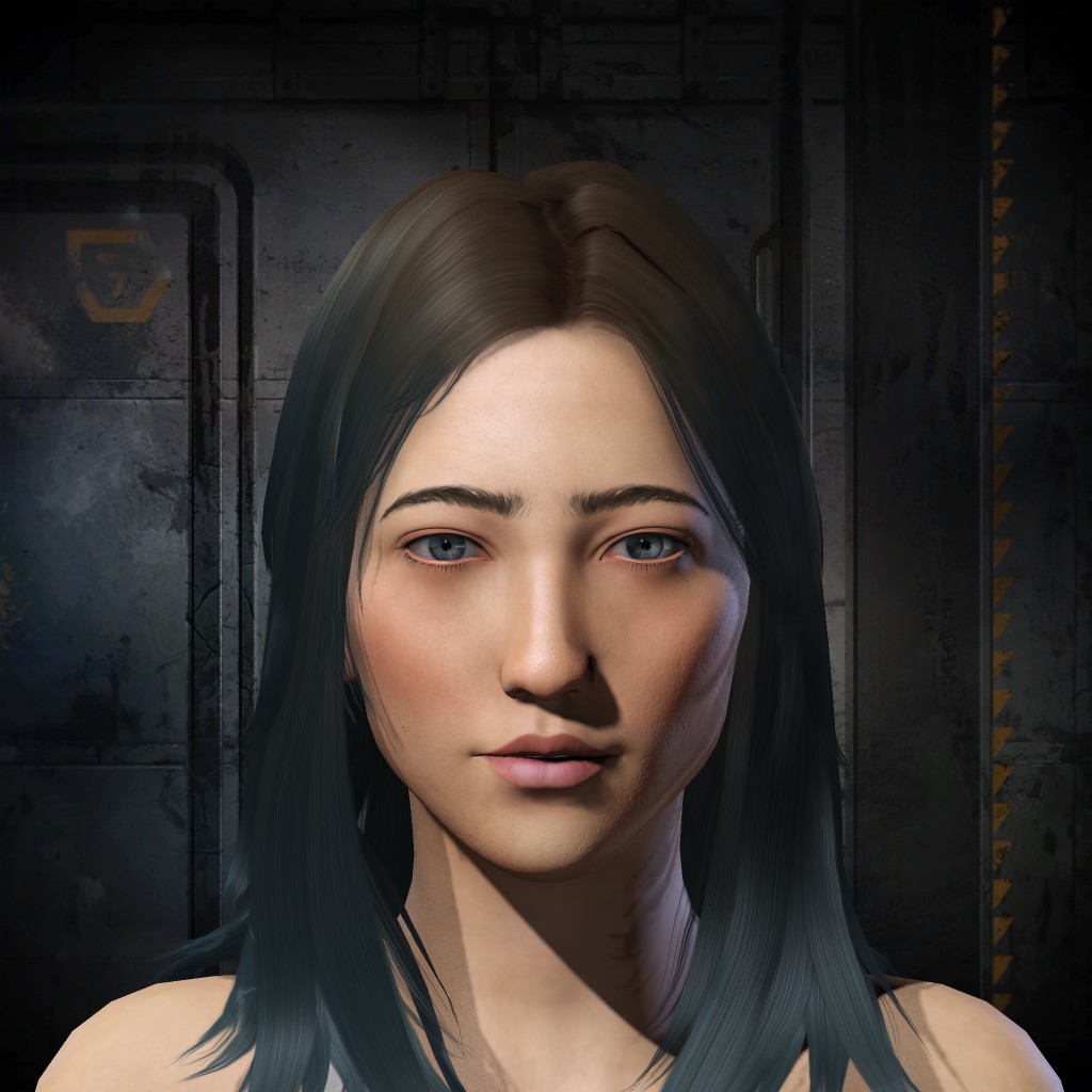 Dewi Bulan