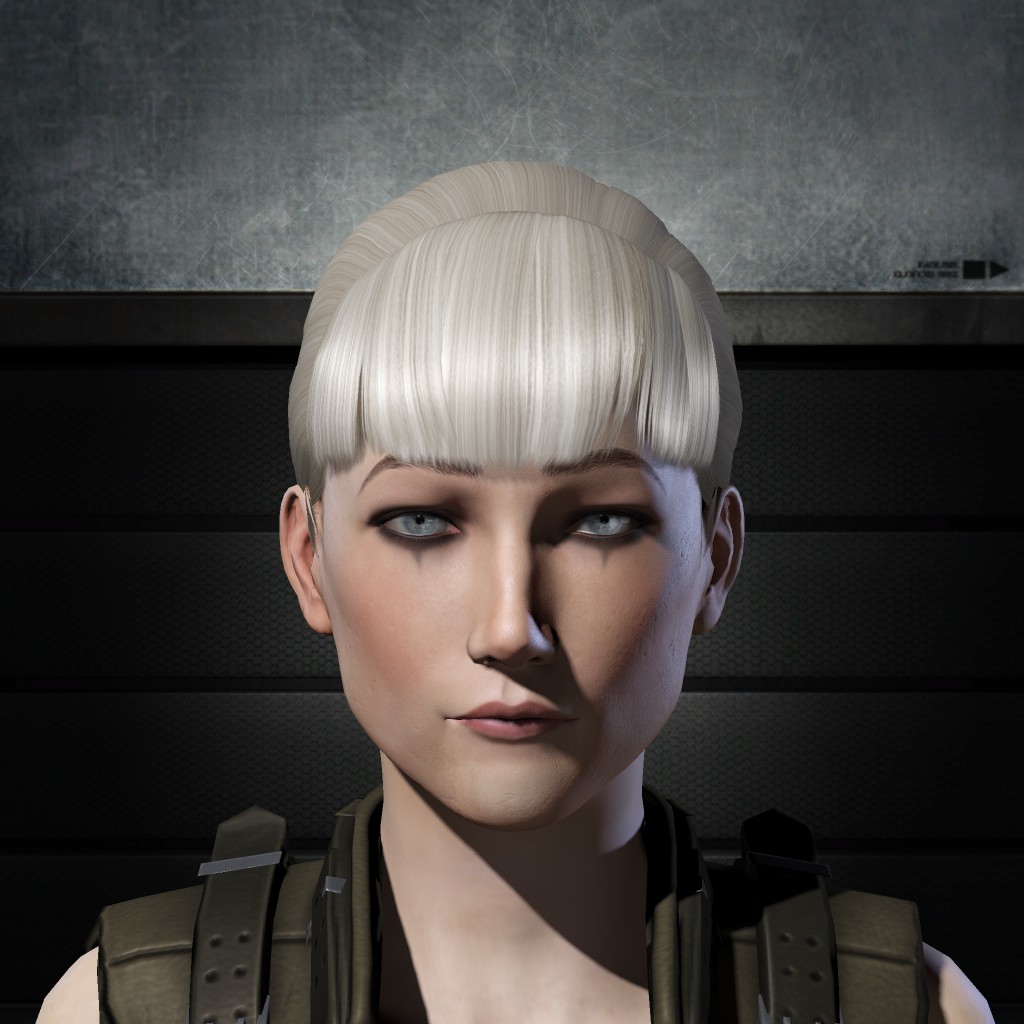 Rhygan