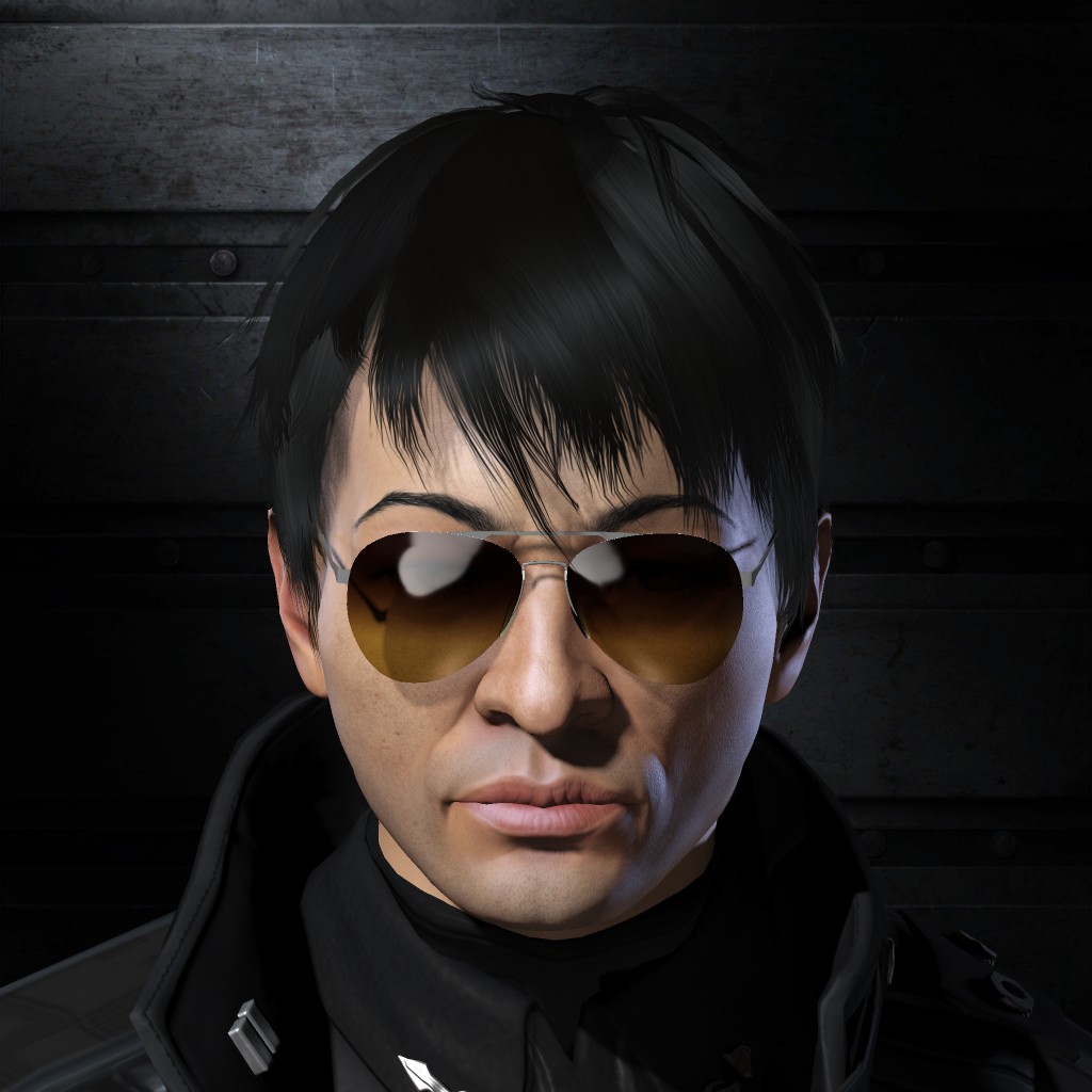 John Sk
