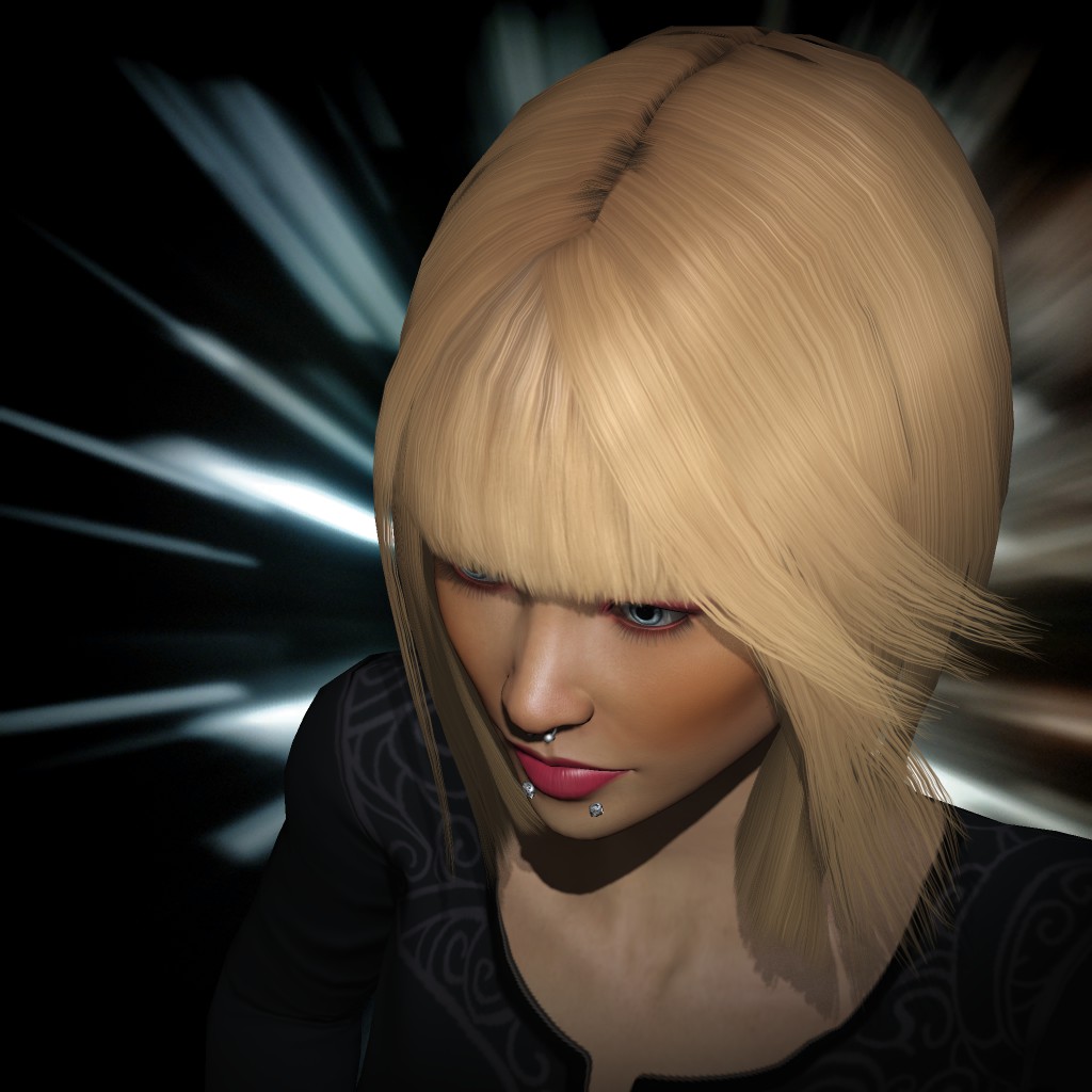 FaceBruuk
