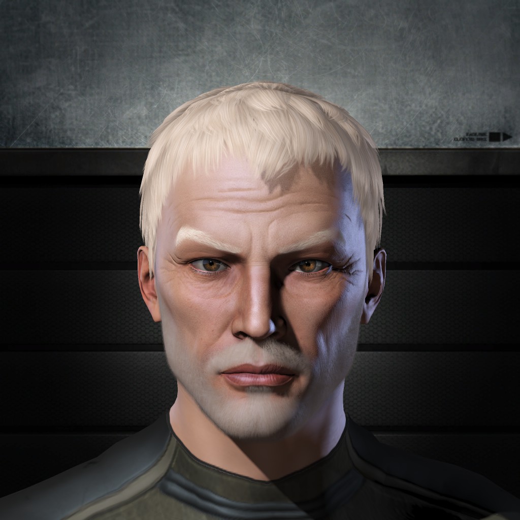 Barristan Selmy11