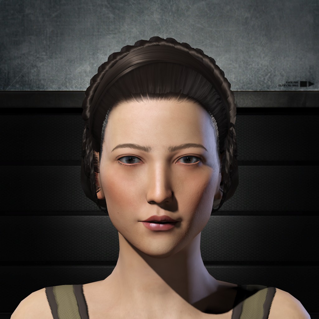 Nakuri Naari
