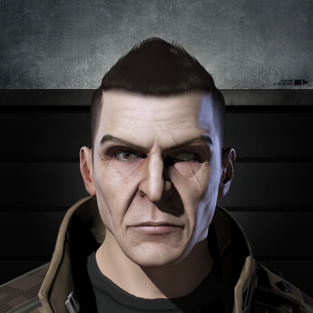 killmerlord