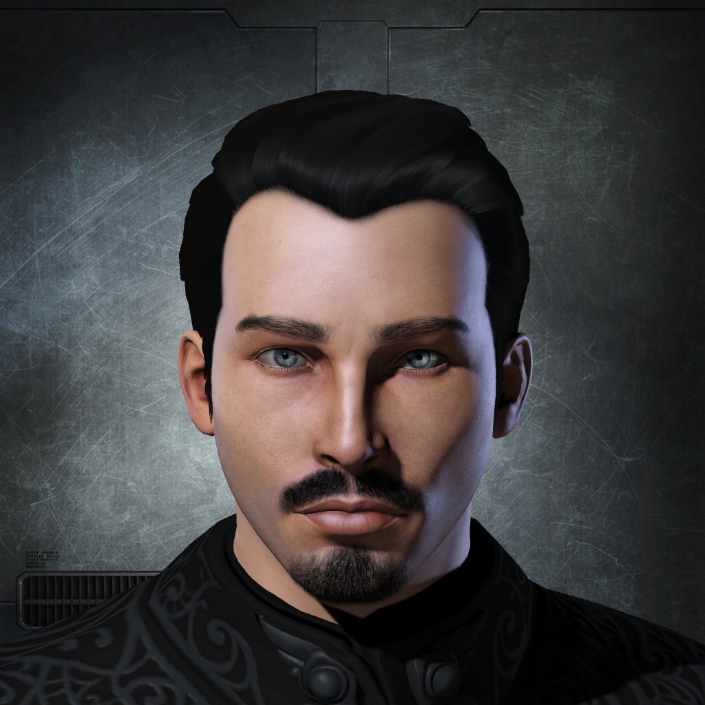 Toygar Shayn