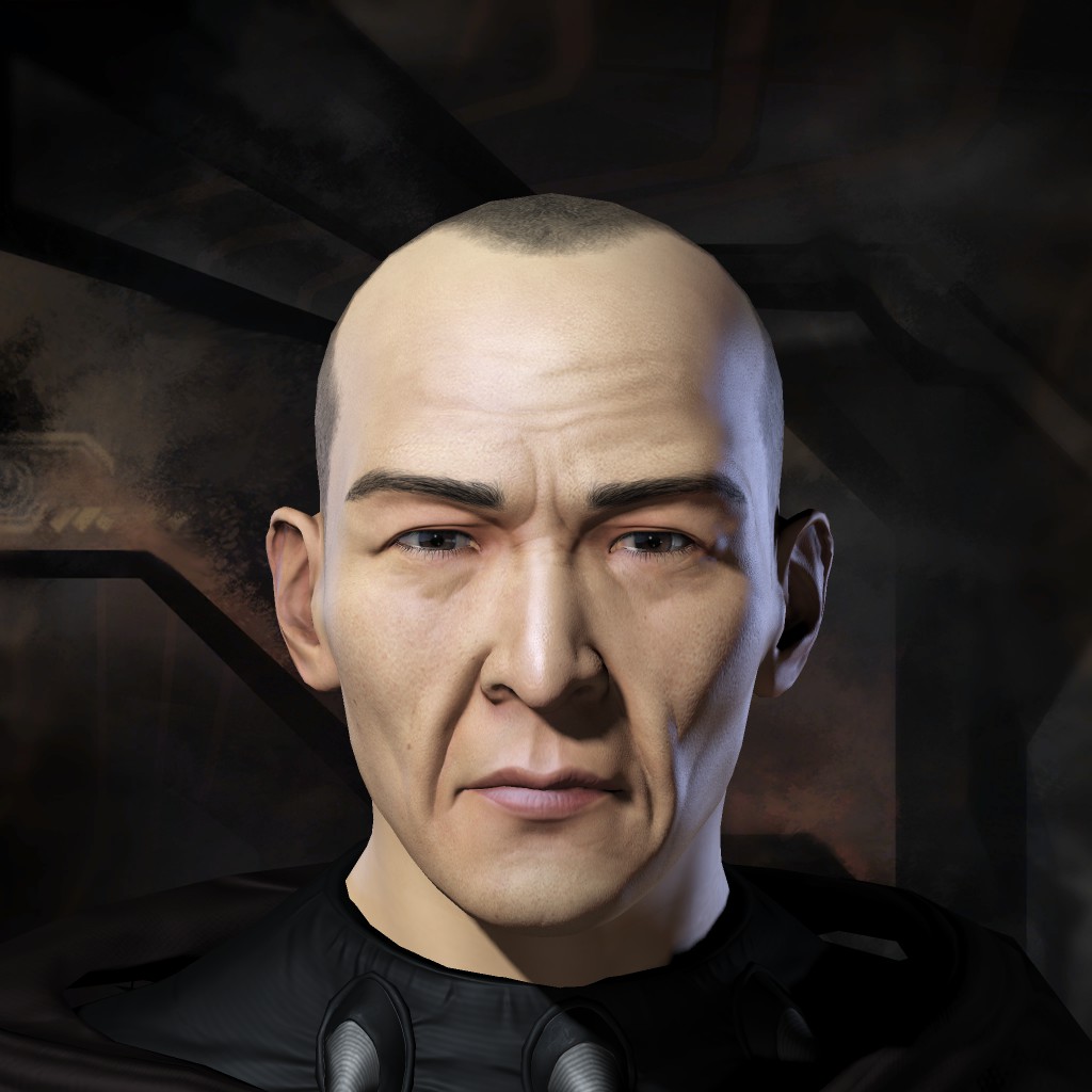 UncleBacon