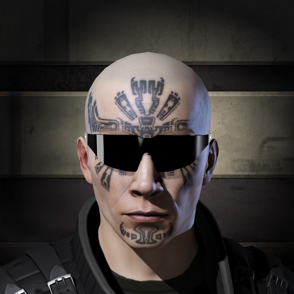 Doofman Scanmoney