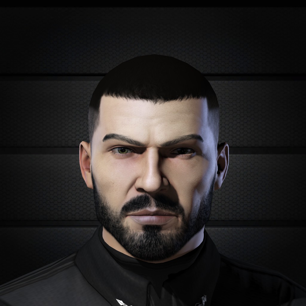 Jita Komm