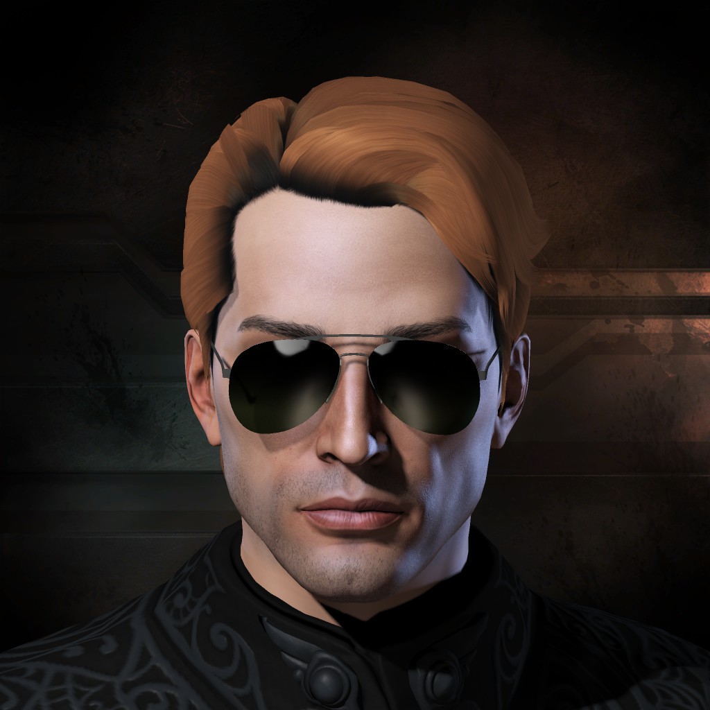 Sebastianq
