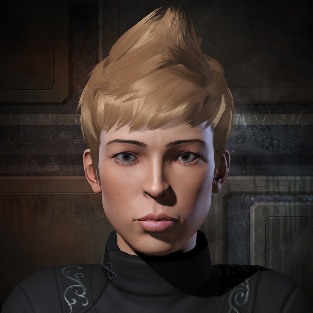 Edanata Aloto Isimazu