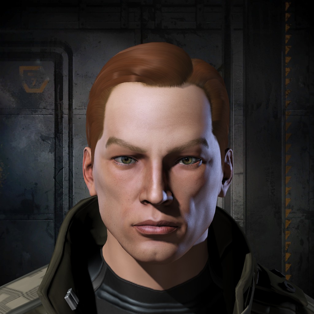 Slavarik