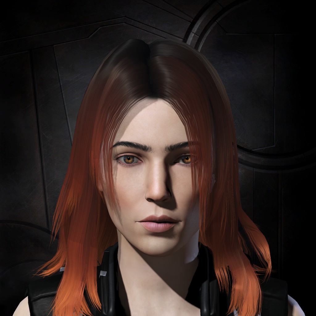 Freya Ellri