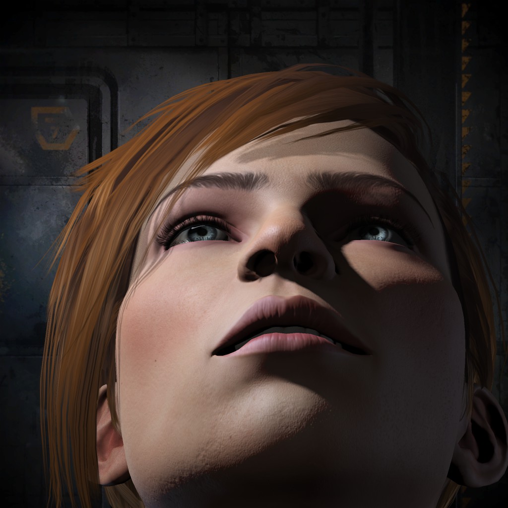 iLikeCatalysts Alpha