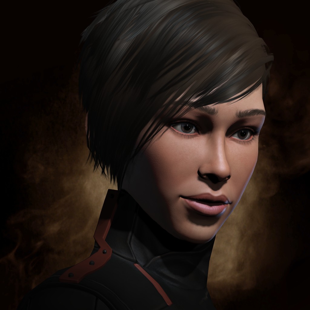 Antolon Ekanon