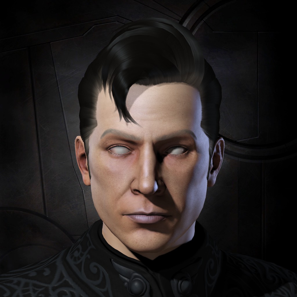 Ingran Emos
