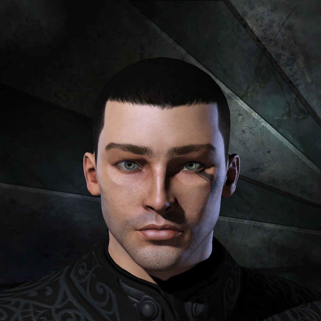Orakar