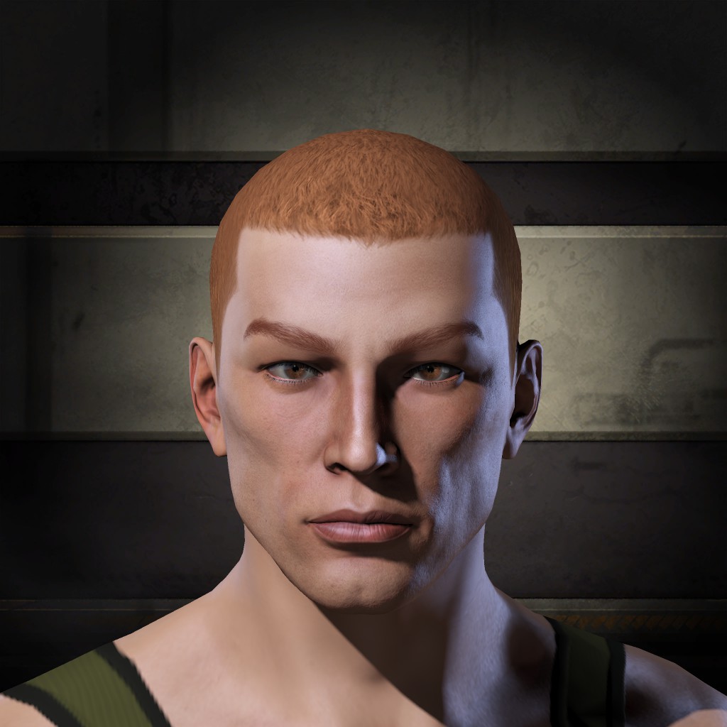 Nelson Rocksmasher