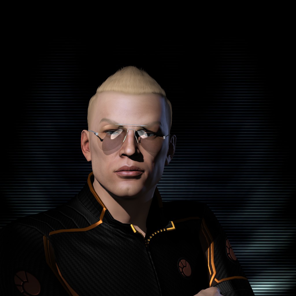 Aqamarin84