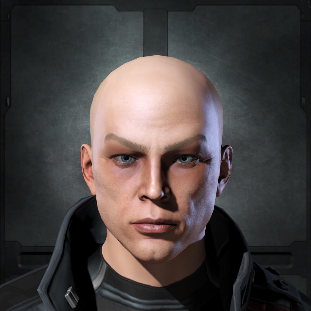 Saturionus