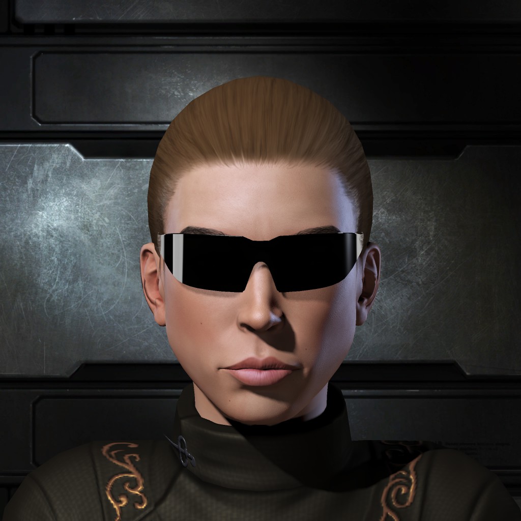 Cinefou de-lasiquemudefolie