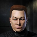 Nic PI