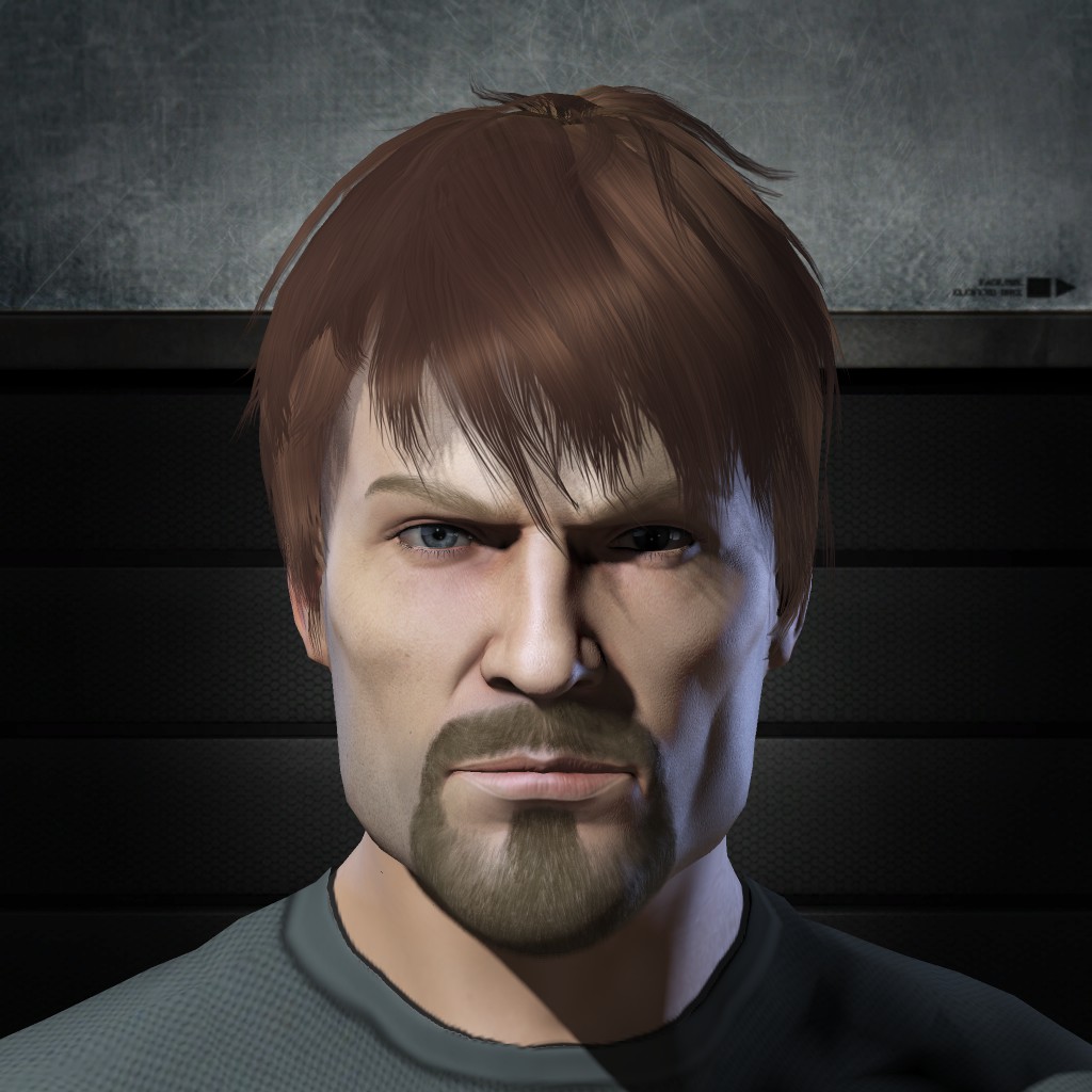 ko-b
