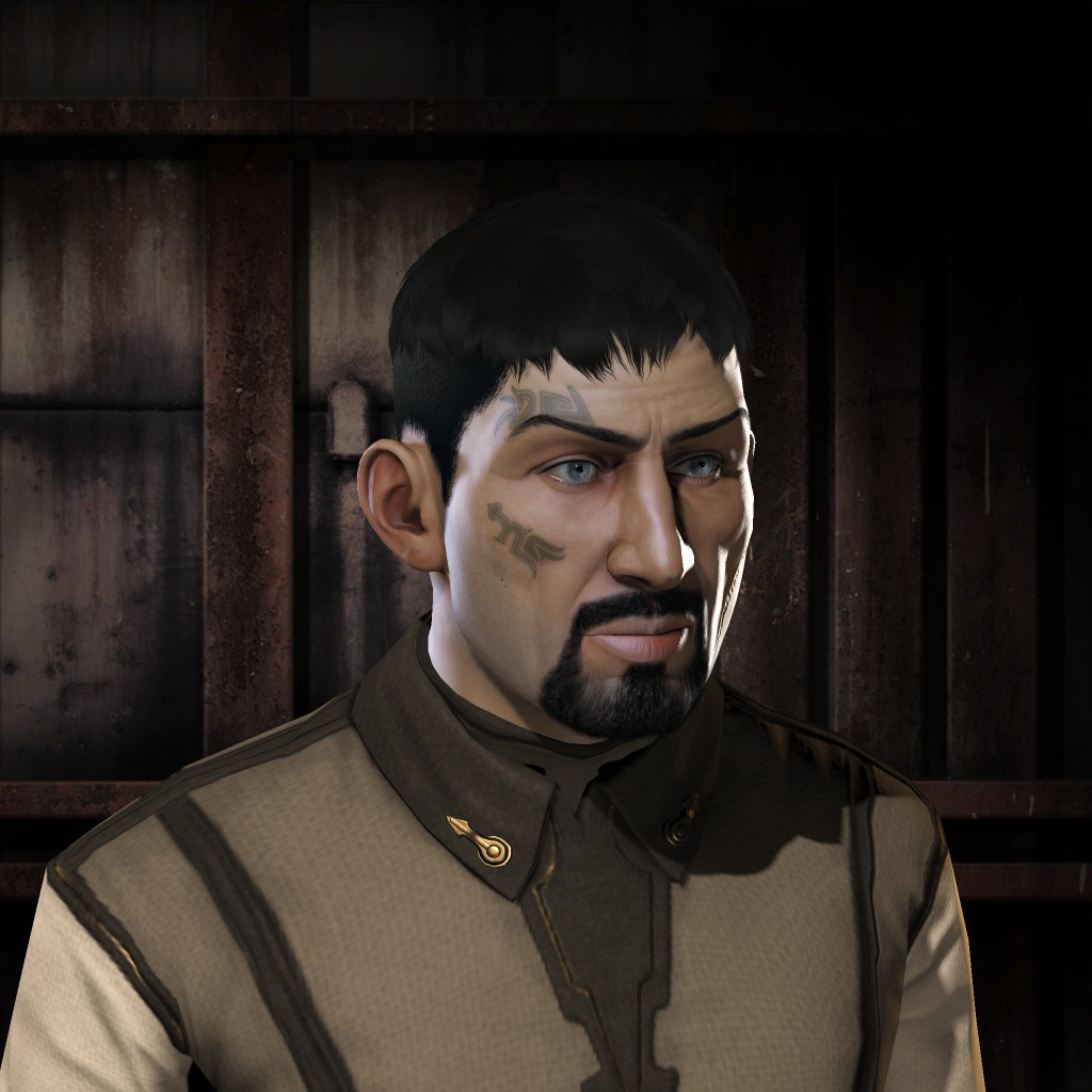 Bu yi